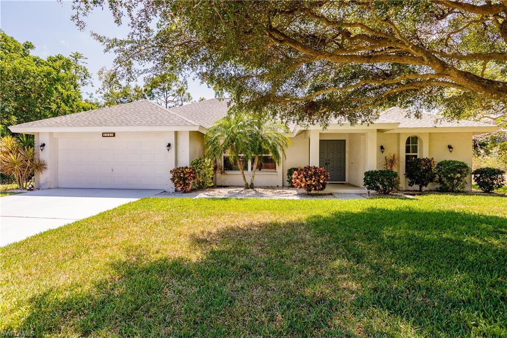 4410 SE 12th, Cape Coral, FL