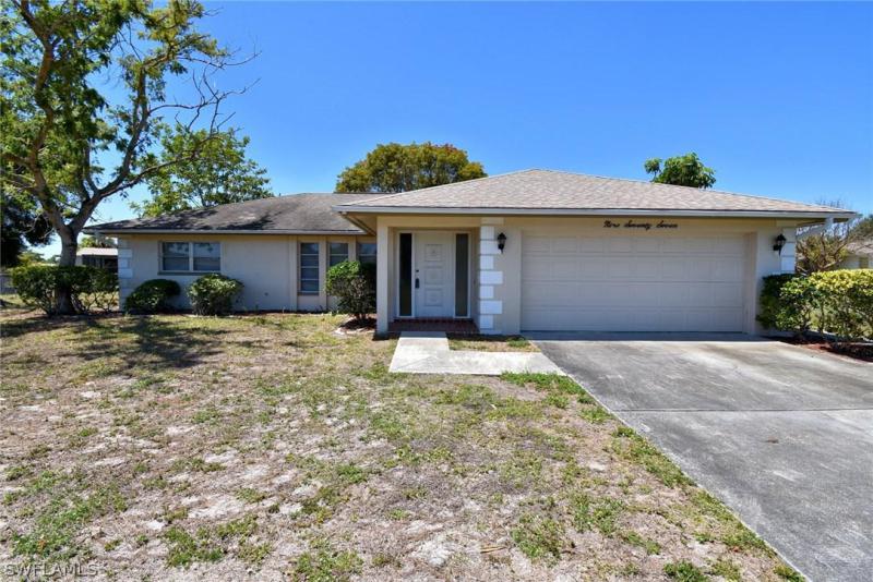 Property ID 218029685