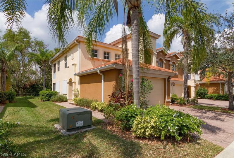 Property ID 218032985