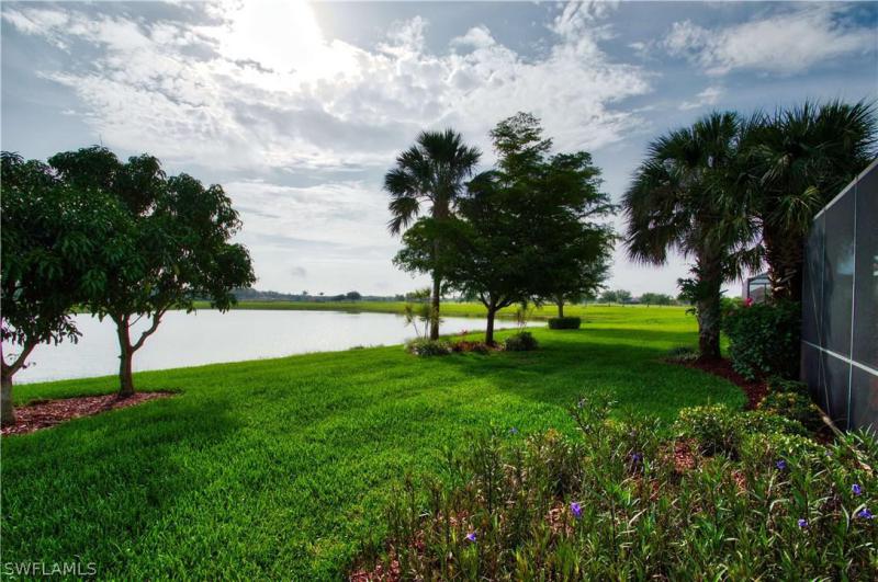 Property ID 218037685