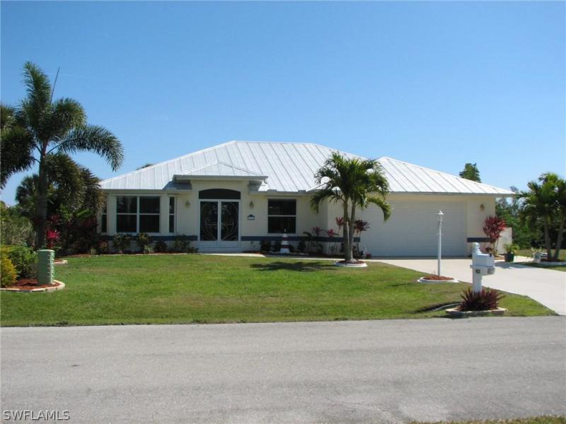 Property ID 218037785