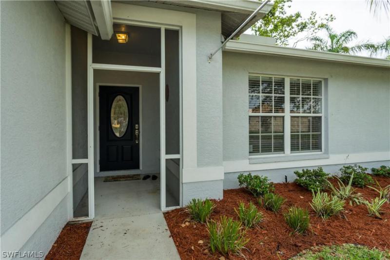 Property ID 218041385