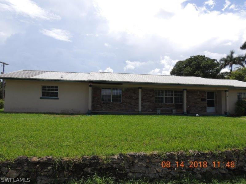 Property ID 218053685