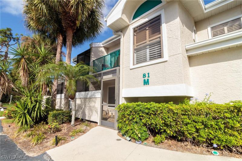 Property ID 218053785