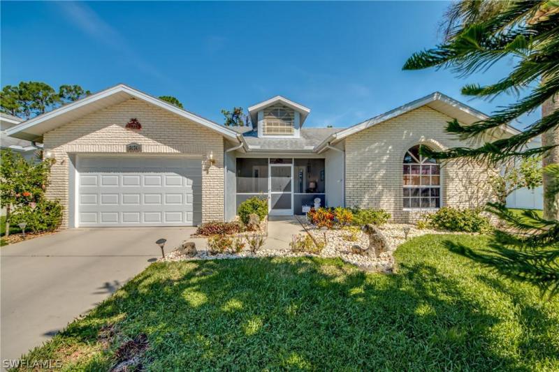 Property ID 218056985