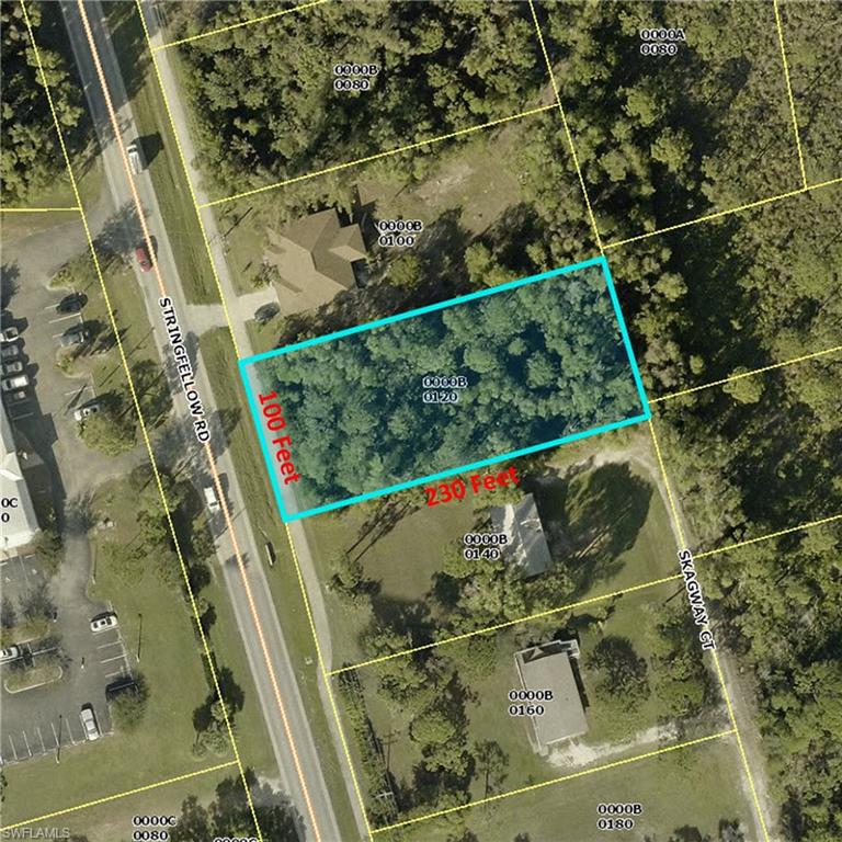 Property ID 218067085