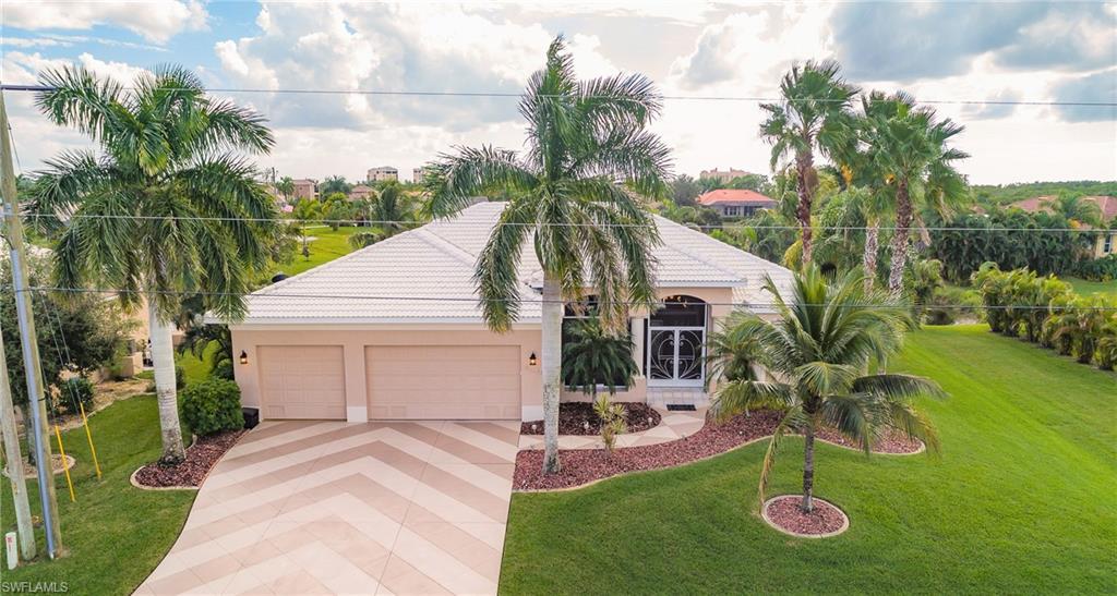 23967 Cedar Rapids, Punta Gorda, FL