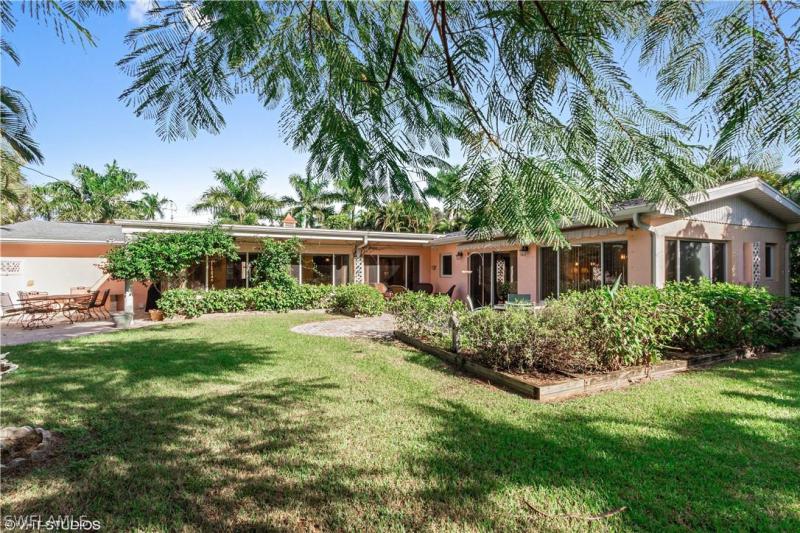 Property ID 218078885