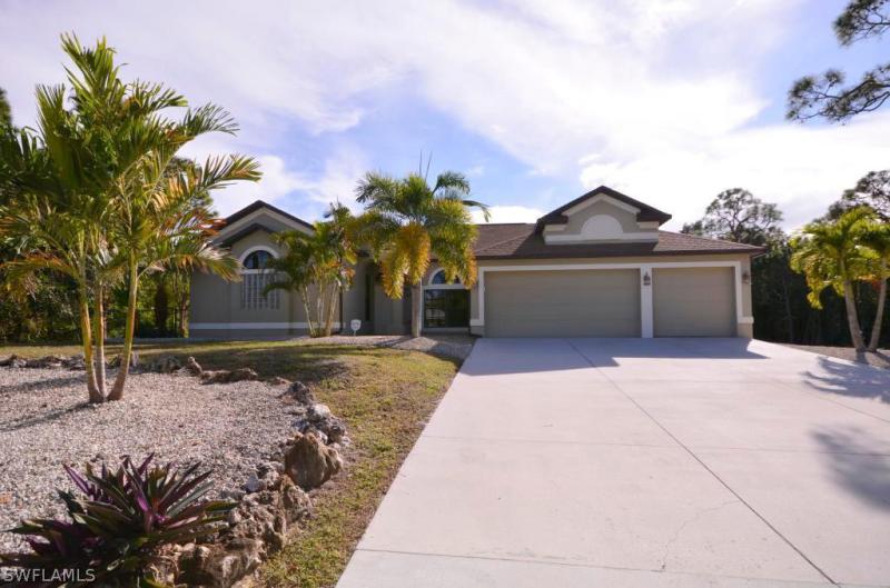Property ID 218083385