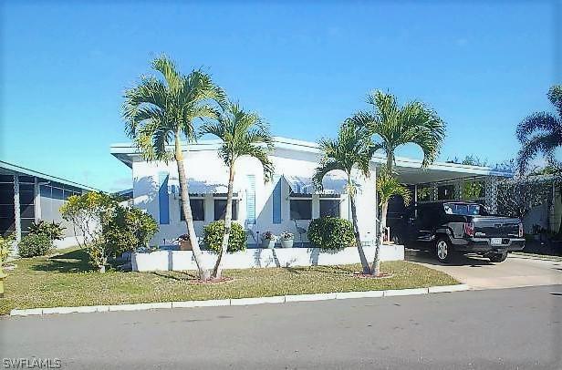 Property ID 219005685