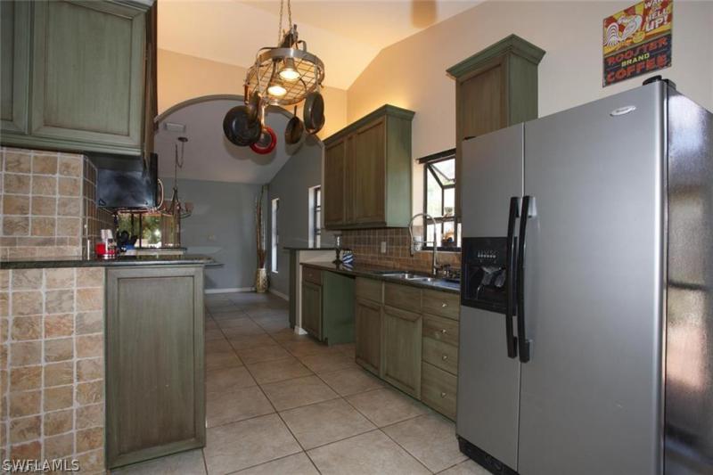 27046 Belle Rio, Bonita Springs, FL