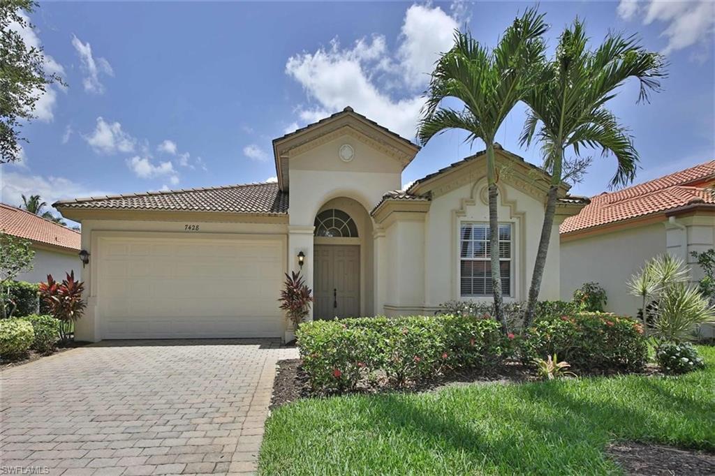 Property ID 219020385