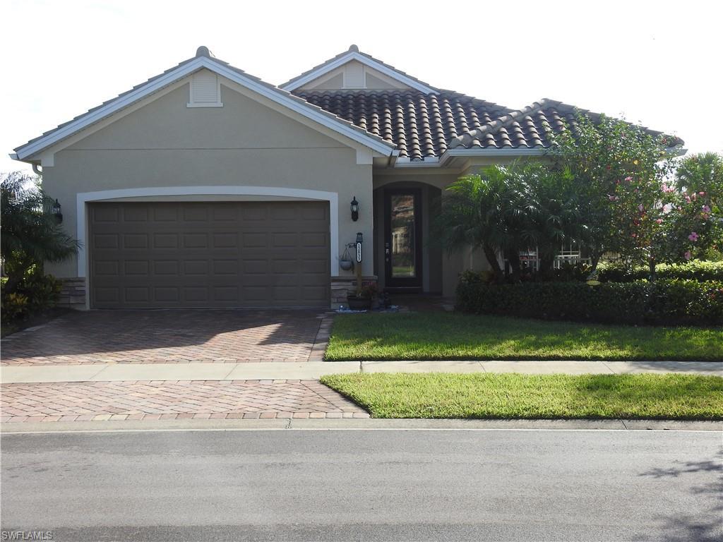12833 Epping, Fort Myers, FL