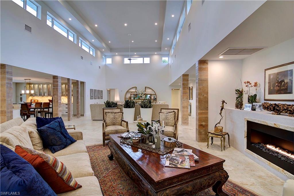 13733 Brynwood, Fort Myers, FL
