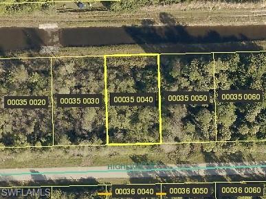 3858 Highlight, Fort Myers, FL