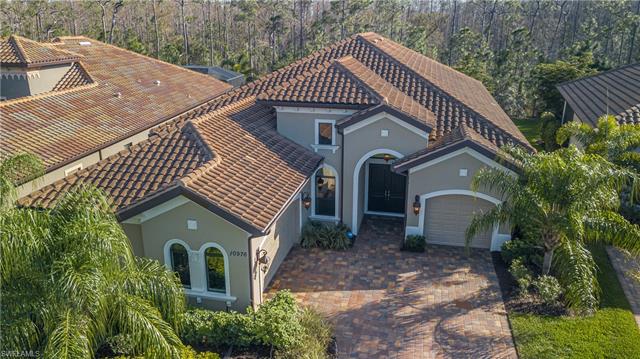 10976 Esteban, Fort Myers, FL