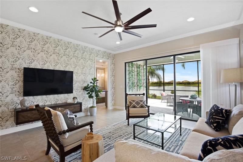 11954 Lakewood Preserve, Fort Myers, FL
