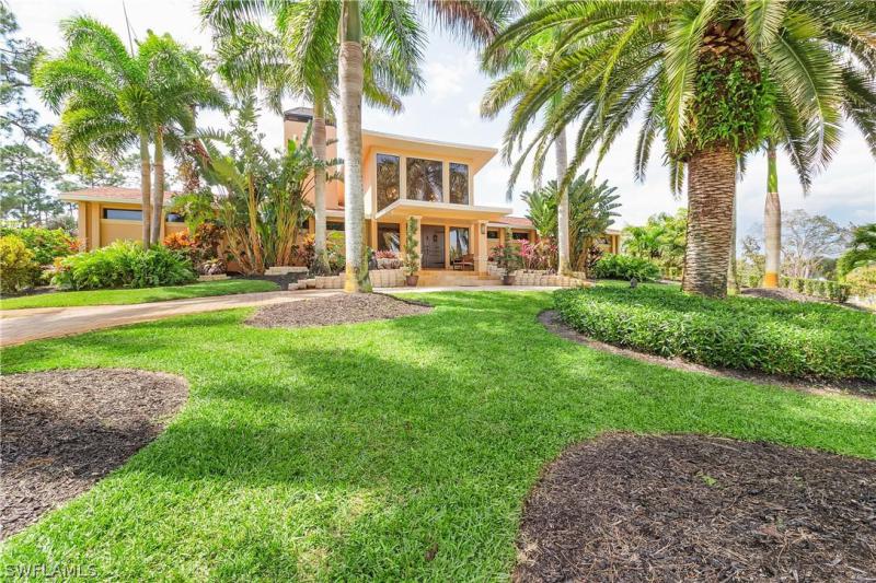 3514 Delilah, CAPE CORAL, FL