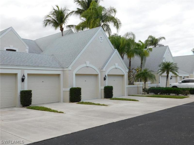 16320 Kelly Cove, Fort Myers, FL