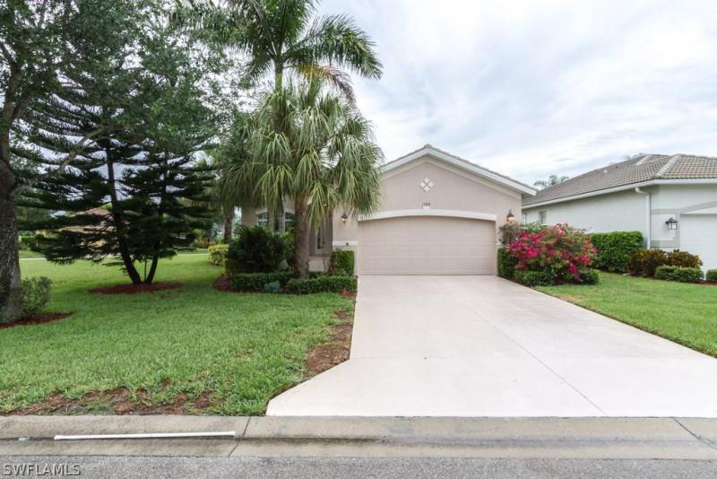Property ID 217037252