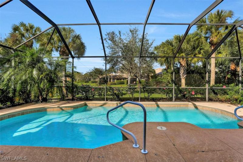 10270 Cobble Hill, Bonita Springs, FL