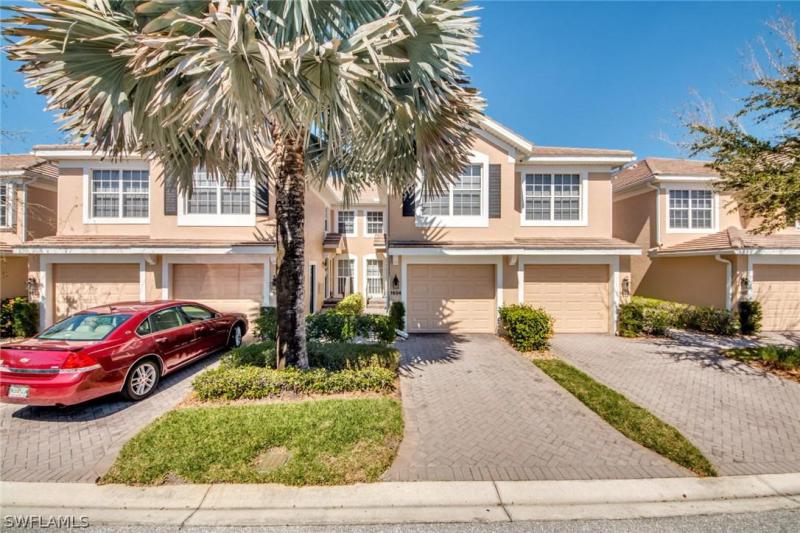 Property ID 217052352
