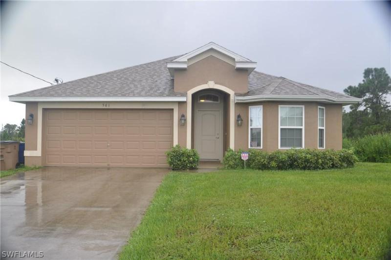 Property ID 217052552