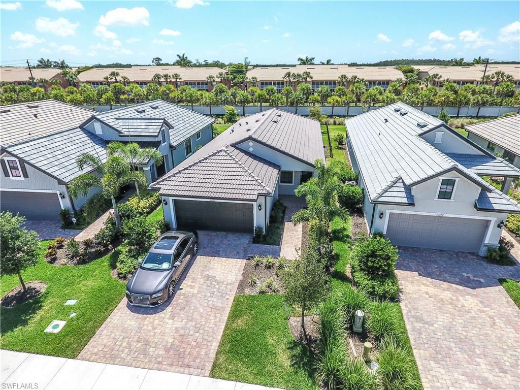 Property ID 217057152
