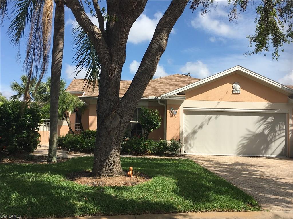 Search parker lakes Real Estate Listings, fortmyers Homes for Sale