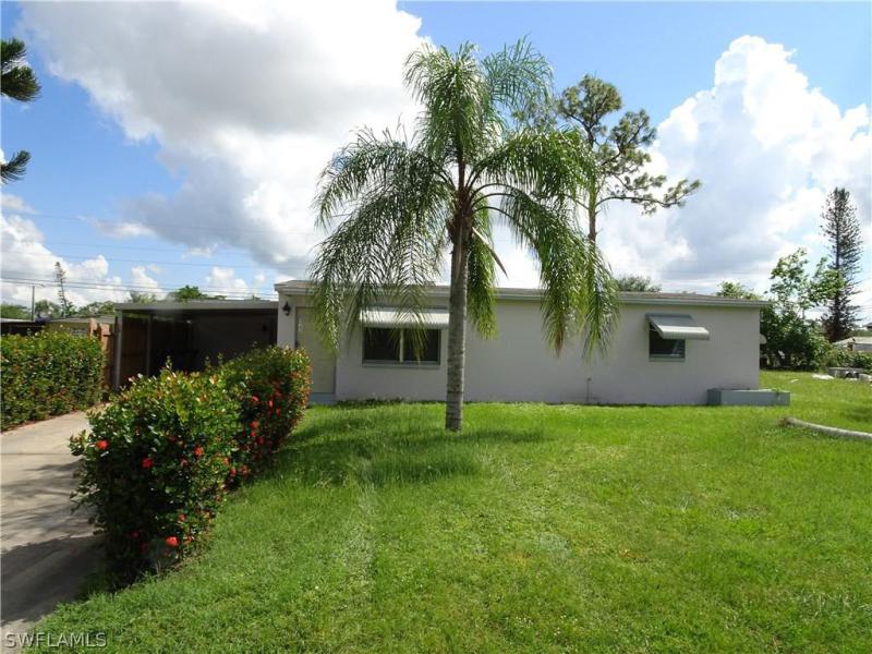 120 S Alabama, Lehigh Acres, FL