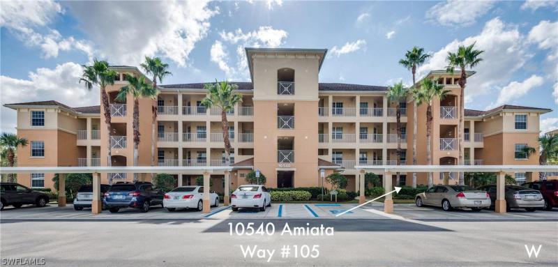 Property ID 217075652