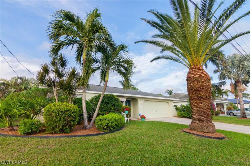 Property ID 217076052
