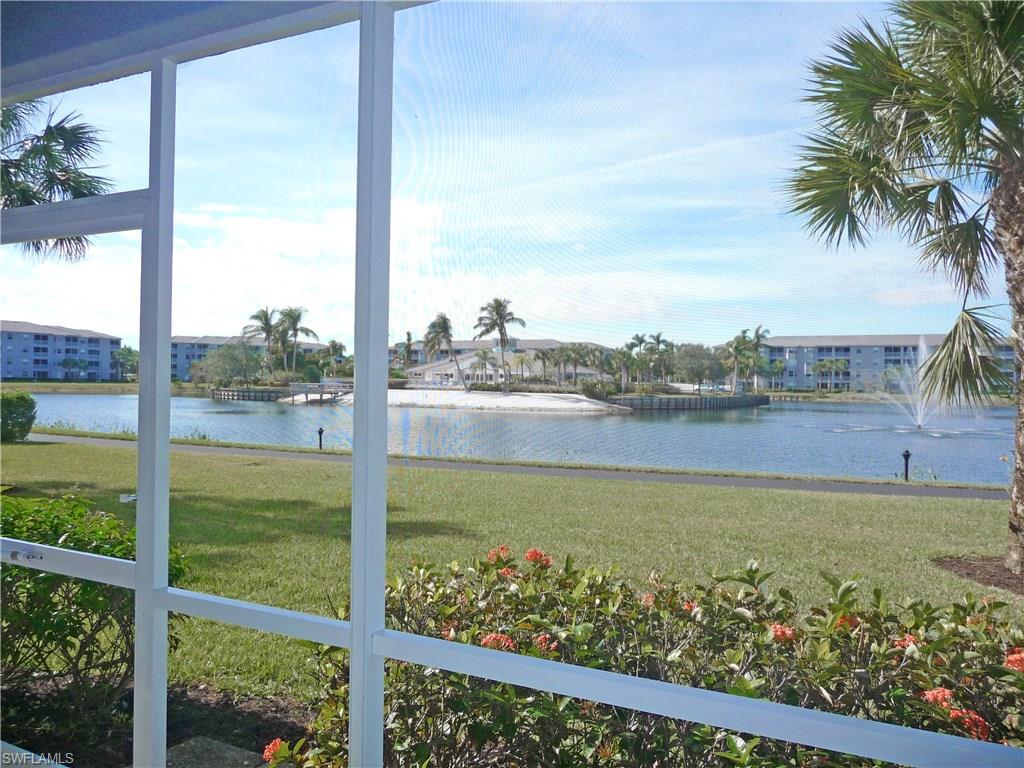 Heritage Pointe Homes for Sale and Real Estate in Fort Myers, Florida