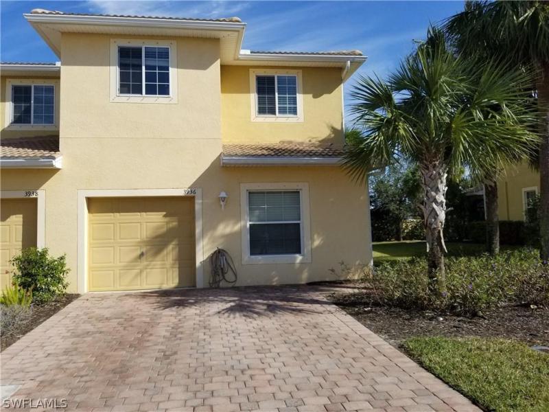 3936 Cherrybrook, Fort Myers, FL