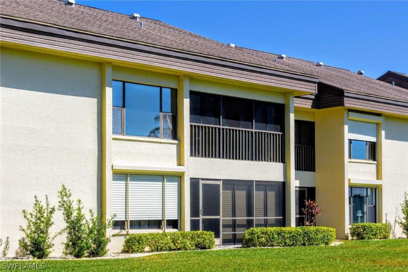 Property ID 218018452