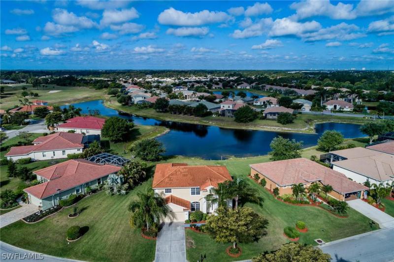 4577 Fairloop, Lehigh Acres, FL