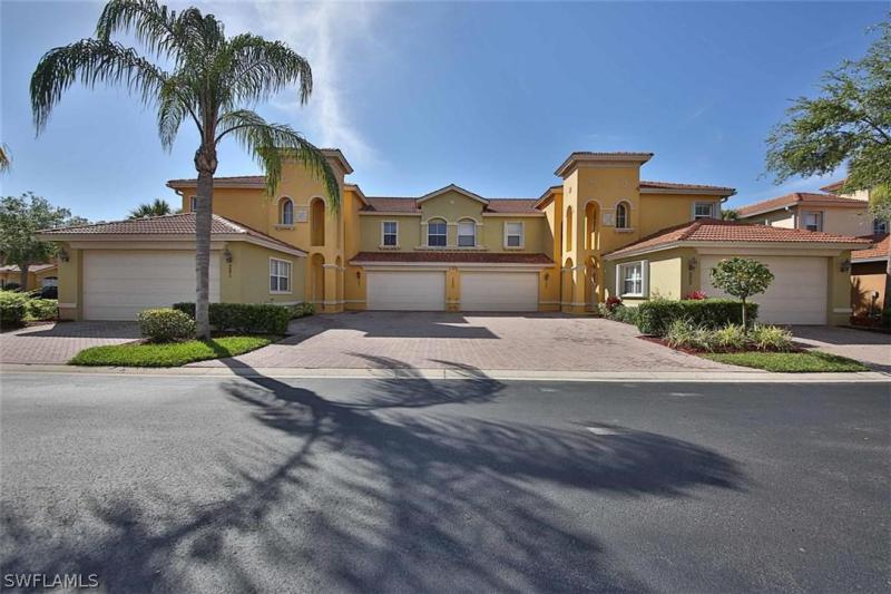 Property ID 218022152