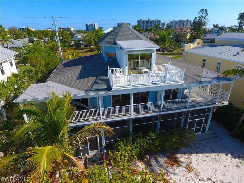 Property ID 218024352