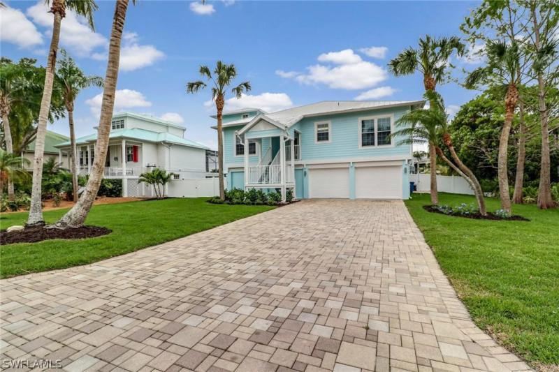 Property ID 218026852