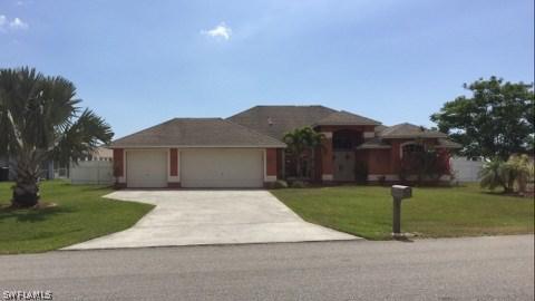 Property ID 218029052