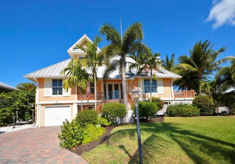 Property ID 218030452