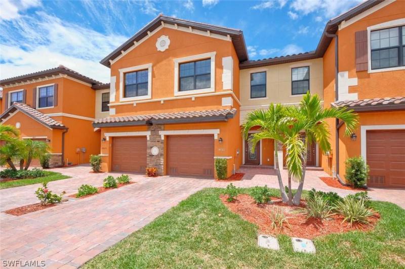 Property ID 218033752