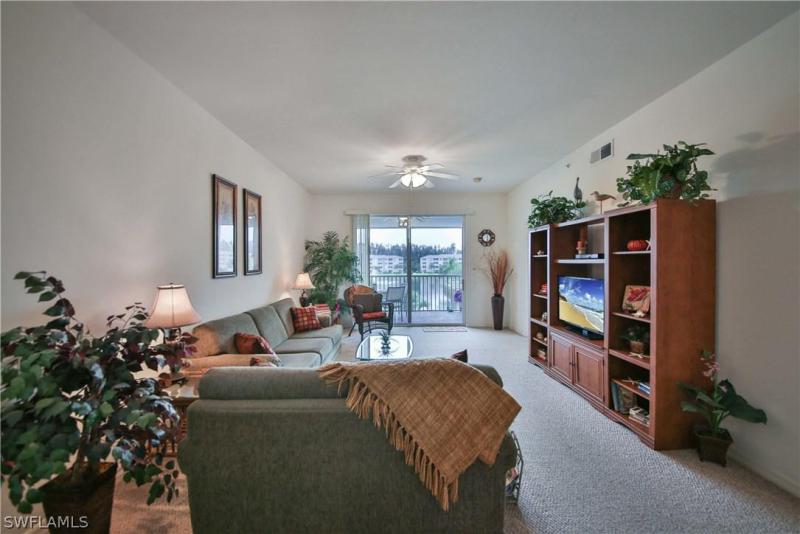 Property ID 218035352