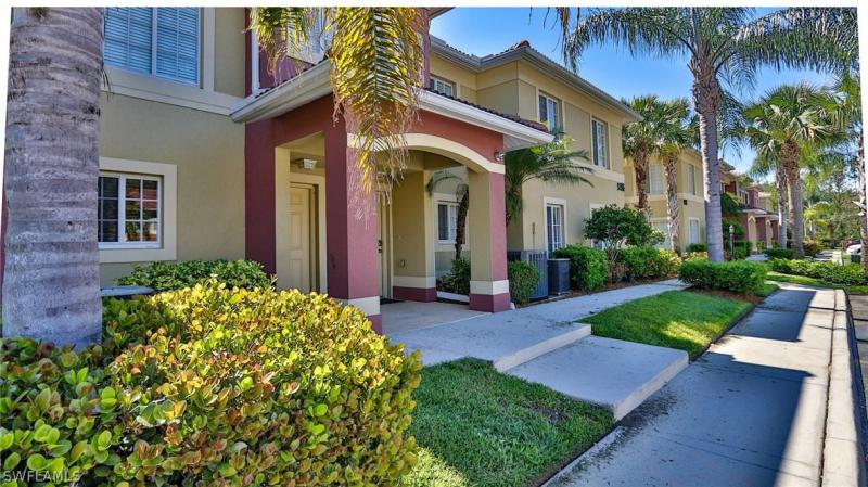 Property ID 218035452