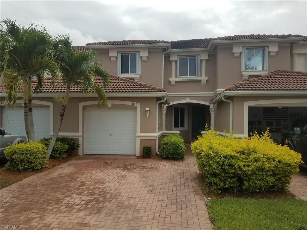 3342 Dandolo, Cape Coral, FL