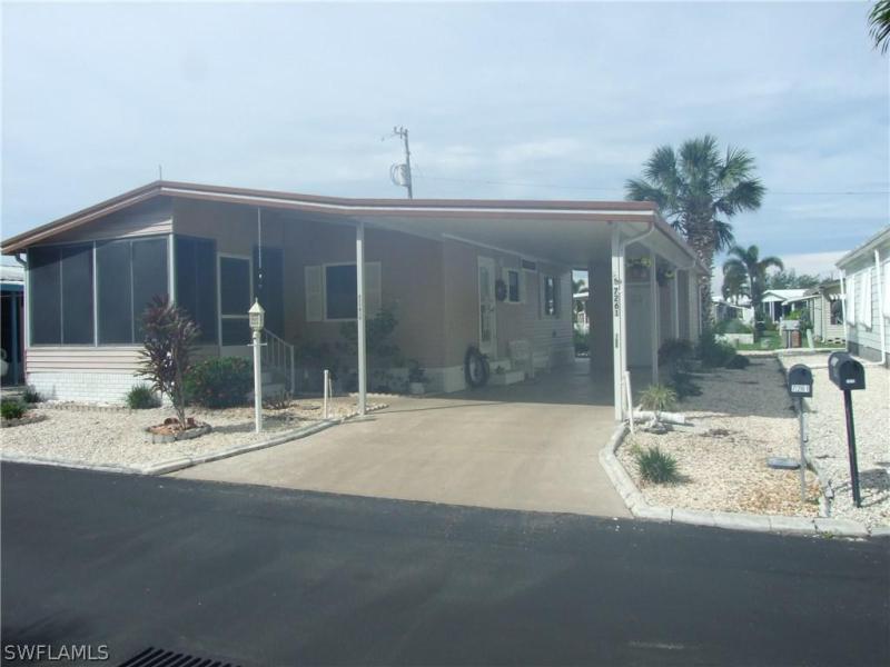 Property ID 218039252