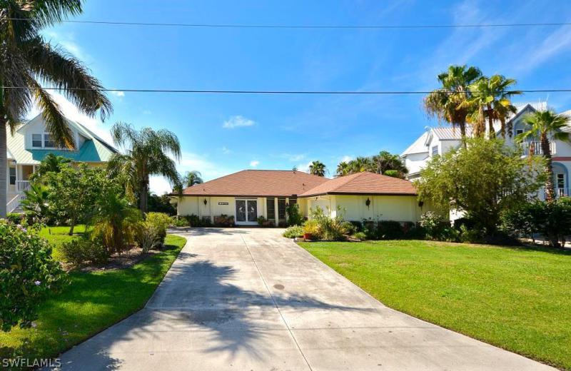 Property ID 218056652