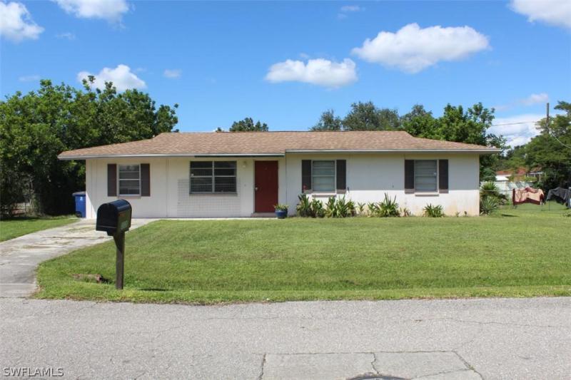 Property ID 218067552