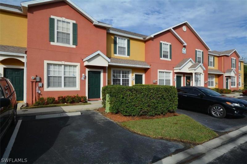 Property ID 218079852