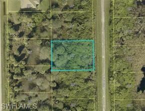 6147 Herrick, Fort Myers, FL